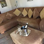 Corfu Airport Flat Apartment Kastania (Corfu)