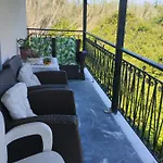 Apartment Corfu Airport Flat Kastania (Corfu)