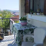 Apartment Corfu Airport Flat *