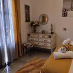 Corfu Airport Flat Kastania (Corfu)