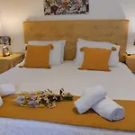 Apartment Corfu Airport Flat