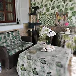 Corfu Airport Flat Apartment Kastania (Corfu)