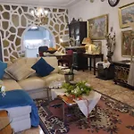 Apartment Corfu Airport Flat *
