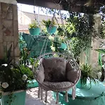 Apartment Corfu Airport Flat