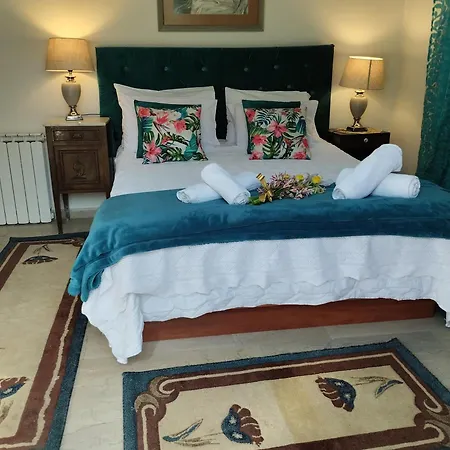 شقة Corfu Airport Flat *